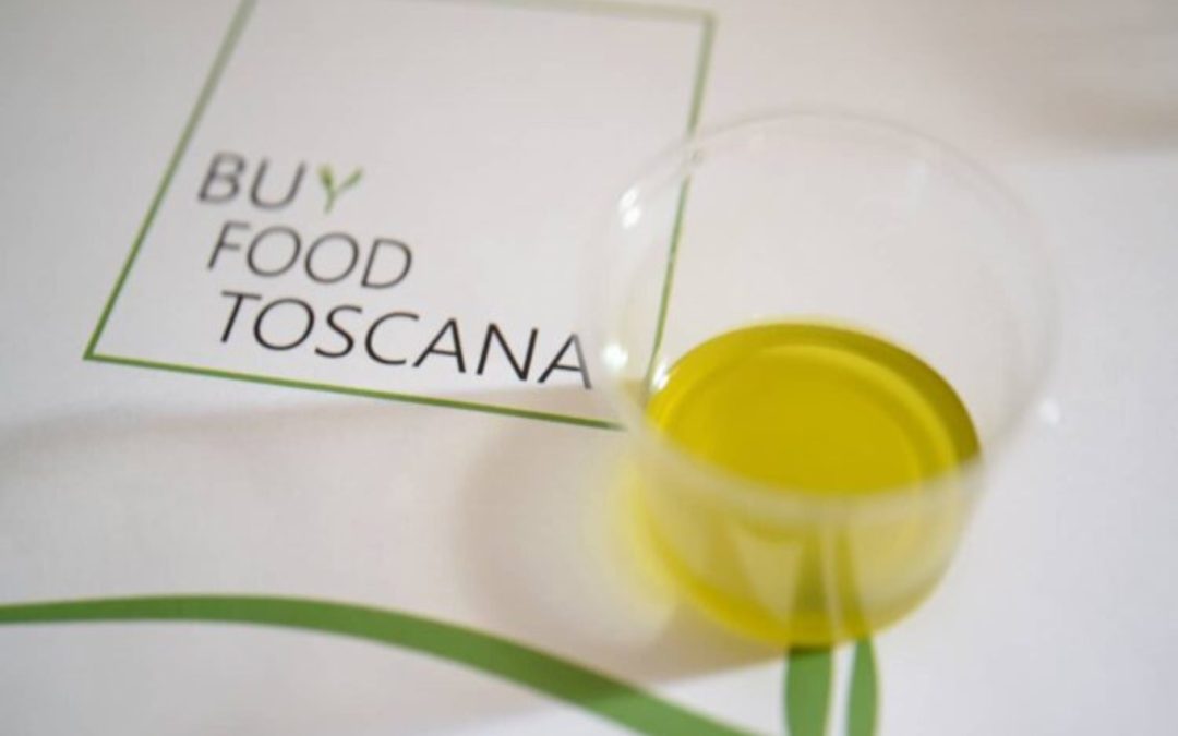Aperte le adesioni per BuyFood Toscana 2023 fino al 6 Giugno
