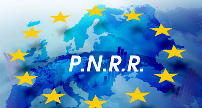 PNRR, Confagricoltura: bene l’incremento delle risorse destinate al settore agroalimentare