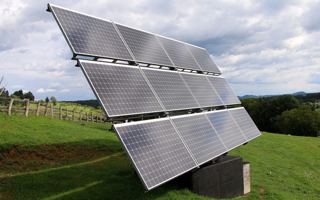 Energie rinnovabili, massima attenzione su come evolverà la normativa