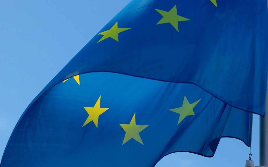 La Commissione UE annuncia semplificazione PAC. Giansanti: Primo passo verso le esigenze degli agricoltori